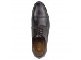 Frank Williams (Business) M25-8556